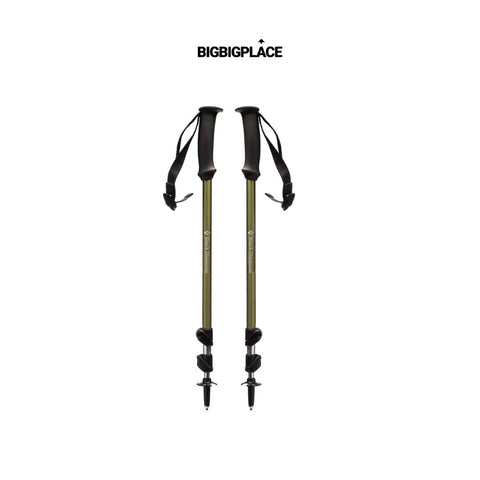Black Diamond Trail Explorer 3 Trekking Poles-Hiking Pole-Black Diamond-Malaysia-Singapore-Australia-Hong Kong-Philippines-Indonesia-Bigbigplace.com