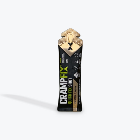 FIXX Crampfix QuickFix Shots 20ml-Cramp Solution-Fixx Nutrition-Malaysia-Singapore-Australia-Hong Kong-Philippines-Indonesia-Bigbigplace.com