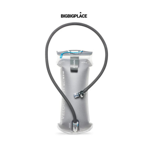 Hydrapak Velocity IT 2L-Reservoirs-HydraPak-Malaysia-Singapore-Australia-Hong Kong-Philippines-Indonesia-Bigbigplace.com