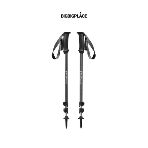Black Diamond Trail Explorer 3 Trekking Poles-Hiking Pole-Black Diamond-Malaysia-Singapore-Australia-Hong Kong-Philippines-Indonesia-Bigbigplace.com