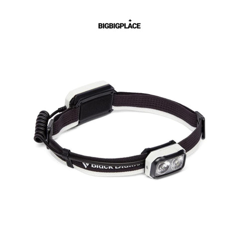 Black Diamond Onsight 375 Headlamp-Headlamp-Black Diamond-Malaysia-Singapore-Australia-Hong Kong-Philippines-Indonesia-Bigbigplace.com