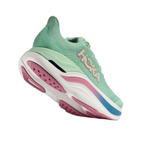 Hoka Skyward X Running Shoes Women-Hoka-Malaysia-Singapore-Australia-Hong Kong-Philippines-Indonesia-Bigbigplace.com