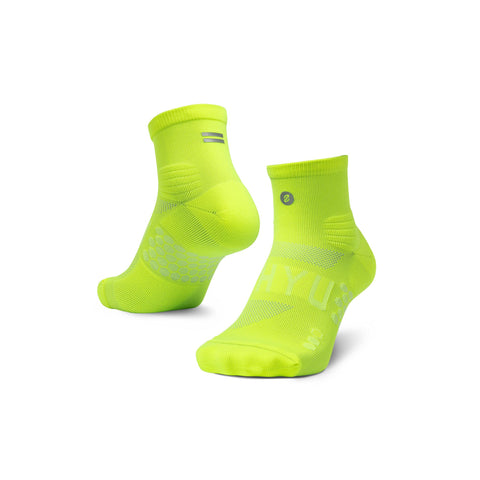Shyu Racing Sock - Volt | Volt | Volt-Socks-SHYU-Malaysia-Singapore-Australia-Hong Kong-Philippines-Indonesia-Bigbigplace.com
