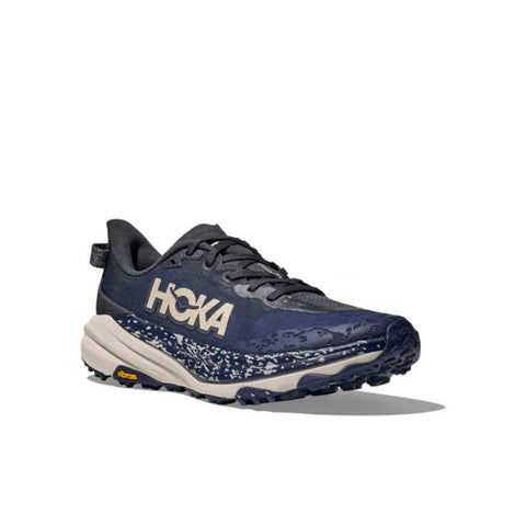 Hoka Speedgoat 6 GTX Trail Running Shoes Men-Hoka-Malaysia-Singapore-Australia-Hong Kong-Philippines-Indonesia-Bigbigplace.com