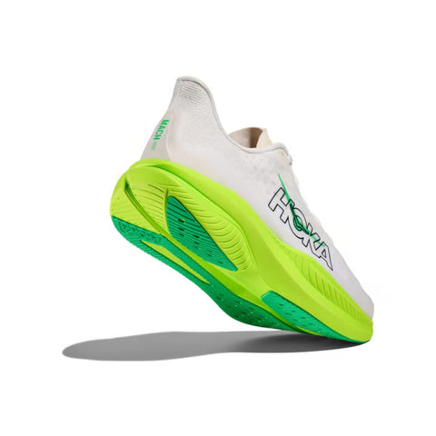 Hoka Mach 6 Running Shoes Men-Hoka-Malaysia-Singapore-Australia-Hong Kong-Philippines-Indonesia-Bigbigplace.com