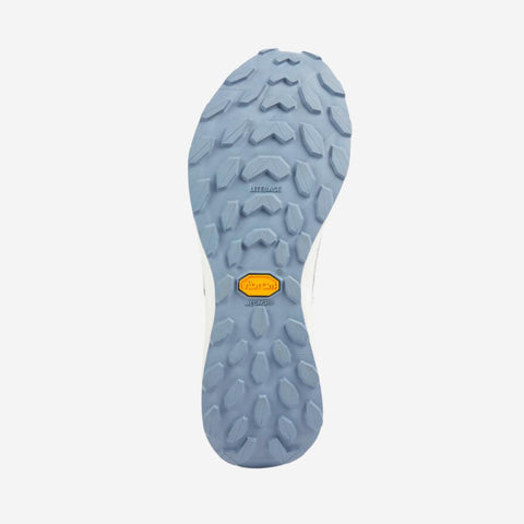 NNormal Kjerag Unisex (White/Grey) - Max Performance Trail Running Shoes-Running Shoe-NNormal-Malaysia-Singapore-Australia-Hong Kong-Philippines-Indonesia-Bigbigplace.com