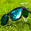 Goodr OGs Sports Sunglasses - Vincent's Absinthe Night Terrors-Sunglasses-Goodr-Malaysia-Singapore-Australia-Hong Kong-Philippines-Indonesia-Bigbigplace.com