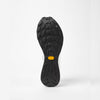 NNormal Kjerag Unisex (Black) - Max Performance Trail Running Shoes-Running Shoe-NNormal-Malaysia-Singapore-Australia-Hong Kong-Philippines-Indonesia-Bigbigplace.com