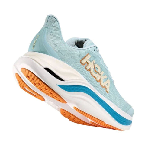 Hoka Skyward X Running Shoes Men-Hoka-Malaysia-Singapore-Australia-Hong Kong-Philippines-Indonesia-Bigbigplace.com
