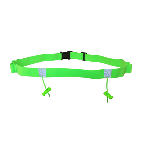 BigBigPlace Bib Belt-BigBigPlace-Malaysia-Singapore-Australia-Hong Kong-Philippines-Indonesia-Bigbigplace.com