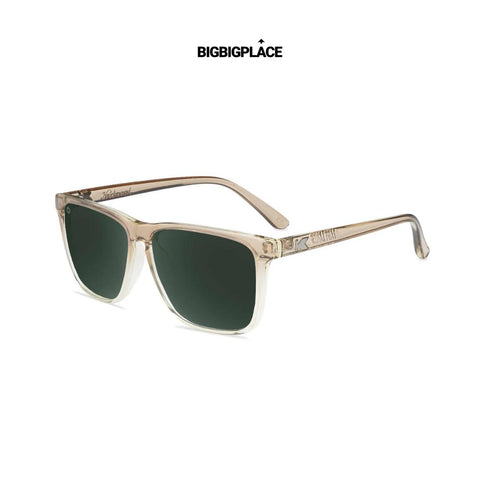 Knockaround Fast Lanes Sunglasses - Sandbar-Fast Lanes-Knockaround-Malaysia-Singapore-Australia-Hong Kong-Philippines-Indonesia-Bigbigplace.com
