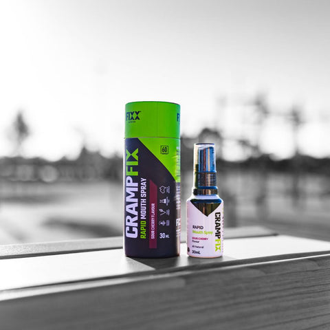 FIXX CrampFix Mouth Spray 30ml-Fixx Nutrition-Malaysia-Singapore-Australia-Hong Kong-Philippines-Indonesia-Bigbigplace.com