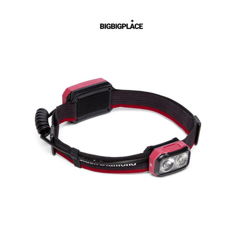Black Diamond Onsight 375 Headlamp-Headlamp-Black Diamond-Malaysia-Singapore-Australia-Hong Kong-Philippines-Indonesia-Bigbigplace.com