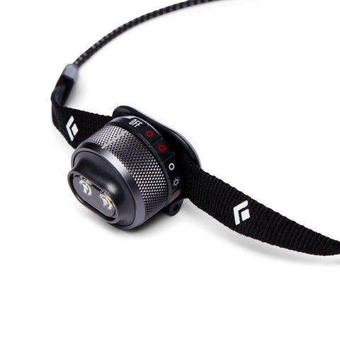 Black Diamond Flare Headlamp-Headlamp-Black Diamond-Malaysia-Singapore-Australia-Hong Kong-Philippines-Indonesia-Bigbigplace.com