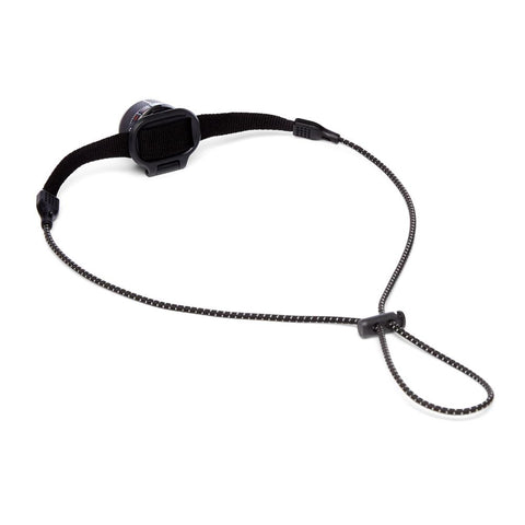 Black Diamond Flare Headlamp-Headlamp-Black Diamond-Malaysia-Singapore-Australia-Hong Kong-Philippines-Indonesia-Bigbigplace.com