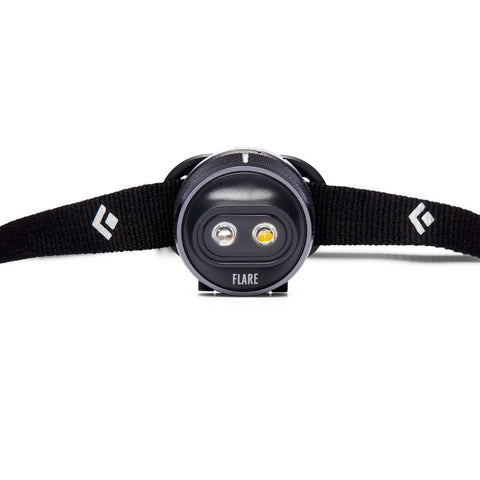 Black Diamond Flare Headlamp-Headlamp-Black Diamond-Malaysia-Singapore-Australia-Hong Kong-Philippines-Indonesia-Bigbigplace.com