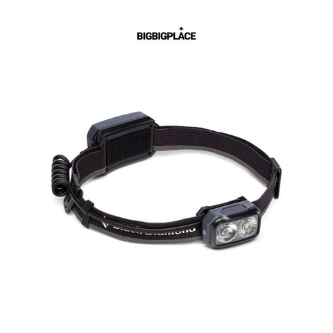 Black Diamond Onsight 375 Headlamp-Headlamp-Black Diamond-Malaysia-Singapore-Australia-Hong Kong-Philippines-Indonesia-Bigbigplace.com