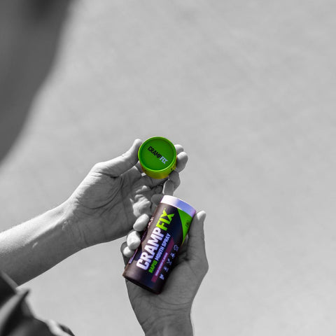 FIXX CrampFix Mouth Spray 30ml-Fixx Nutrition-Malaysia-Singapore-Australia-Hong Kong-Philippines-Indonesia-Bigbigplace.com