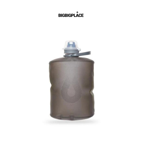 Hydrapak Stow Flip Cap Bottle 500ml-Reservoir-Hydrapak-Malaysia-Singapore-Australia-Hong Kong-Philippines-Indonesia-Bigbigplace.com