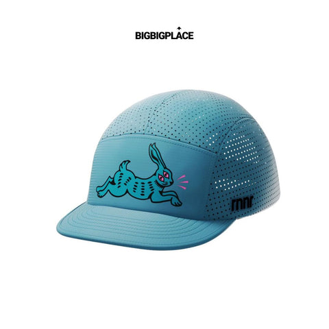 Rnnr Pacer Hat - All Luck-Pacer Hat-Rnnr-Malaysia-Singapore-Australia-Hong Kong-Philippines-Indonesia-Bigbigplace.com