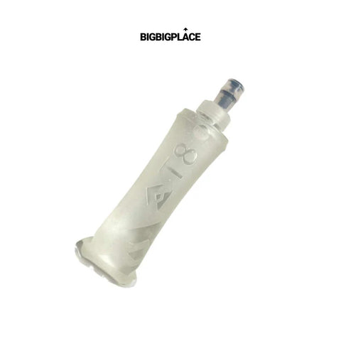 T8 Sherpa Flask-Flask-T8 Run-Malaysia-Singapore-Australia-Hong Kong-Philippines-Indonesia-Bigbigplace.com