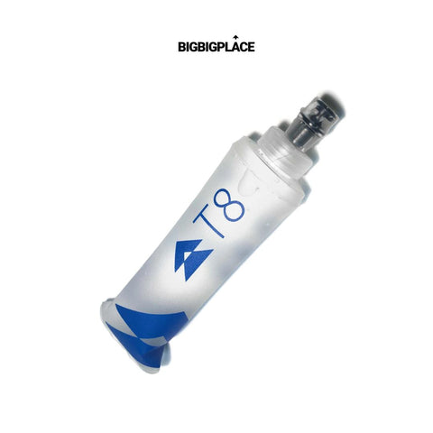 T8 Sherpa Flask-Flask-T8 Run-Malaysia-Singapore-Australia-Hong Kong-Philippines-Indonesia-Bigbigplace.com