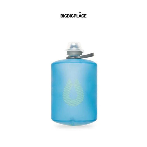 Hydrapak Stow Flip Cap Bottle 500ml-Reservoir-Hydrapak-Malaysia-Singapore-Australia-Hong Kong-Philippines-Indonesia-Bigbigplace.com