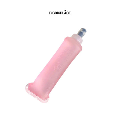 T8 Sherpa Flask-Flask-T8 Run-Malaysia-Singapore-Australia-Hong Kong-Philippines-Indonesia-Bigbigplace.com