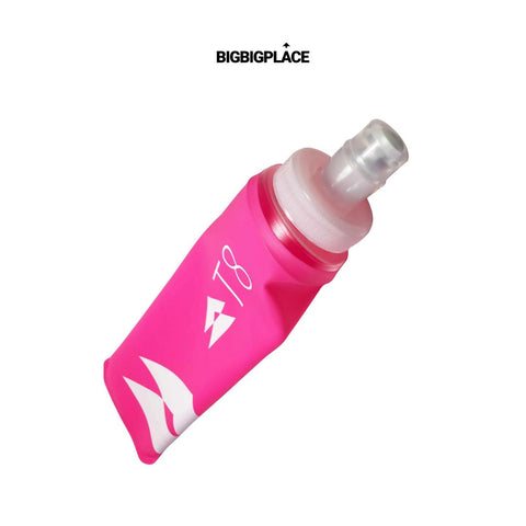T8 Sherpa Flask-Flask-T8 Run-Malaysia-Singapore-Australia-Hong Kong-Philippines-Indonesia-Bigbigplace.com