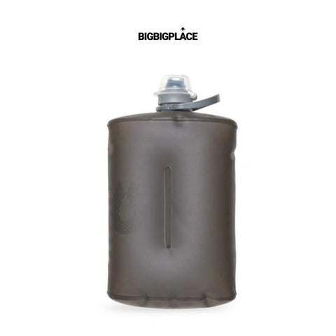 Hydrapak Stow Flip Cap Bottle 1L-Reservoir-Hydrapak-Malaysia-Singapore-Australia-Hong Kong-Philippines-Indonesia-Bigbigplace.com