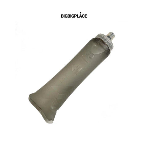 T8 Sherpa Flask-Flask-T8 Run-Malaysia-Singapore-Australia-Hong Kong-Philippines-Indonesia-Bigbigplace.com