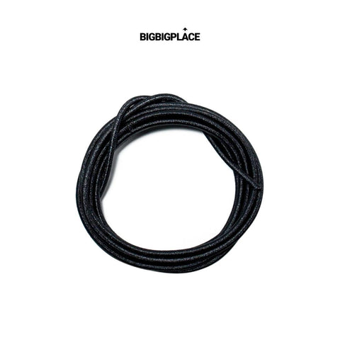 Gear Aid Shock Cord-Buckles / Parts-Gear Aid-Malaysia-Singapore-Australia-Hong Kong-Philippines-Indonesia-Bigbigplace.com