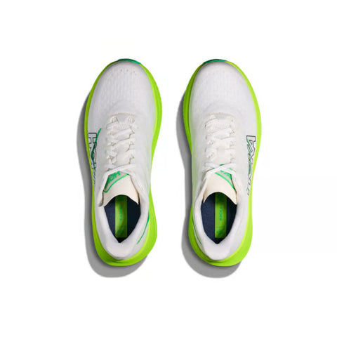 Hoka Mach 6 Running Shoes Men-Hoka-Malaysia-Singapore-Australia-Hong Kong-Philippines-Indonesia-Bigbigplace.com