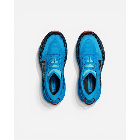 Hoka Speedgoat 6 GTX Trail Running Shoes Women-Hoka-Malaysia-Singapore-Australia-Hong Kong-Philippines-Indonesia-Bigbigplace.com