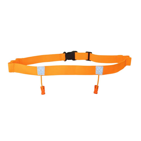 BigBigPlace Bib Belt-BigBigPlace-Malaysia-Singapore-Australia-Hong Kong-Philippines-Indonesia-Bigbigplace.com