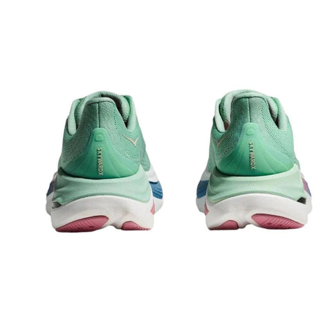 Hoka Skyward X Running Shoes Women-Hoka-Malaysia-Singapore-Australia-Hong Kong-Philippines-Indonesia-Bigbigplace.com