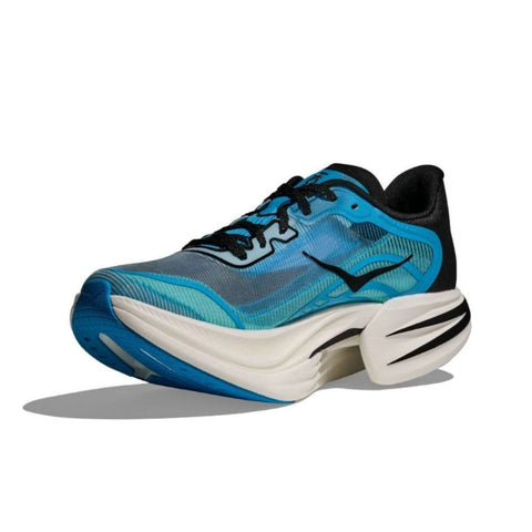 Hoka Cielo X1 2.0 Running Shoes Unisex-Hoka-Malaysia-Singapore-Australia-Hong Kong-Philippines-Indonesia-Bigbigplace.com