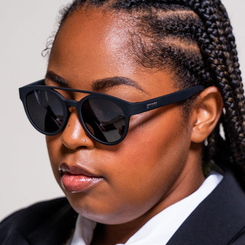 Goodr PHGs Sports Sunglasses - Professor 00G-PHGs-Goodr-Malaysia-Singapore-Australia-Hong Kong-Philippines-Indonesia-Bigbigplace.com