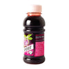 Beet It Sport Nitrate 3000 (Big Bottle) - For Pre-Run & During Workout-Nutrition Sports Drink-Beet It-Malaysia-Singapore-Australia-Hong Kong-Philippines-Indonesia-Bigbigplace.com