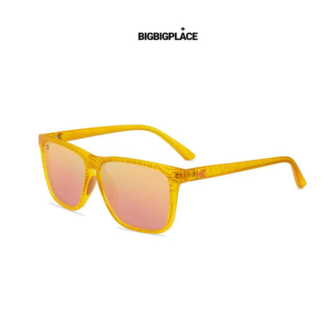 Knockaround Fast Lanes Sport Sunglasses - Desert Overlook-Fast Lanes Sport-Knockaround-Malaysia-Singapore-Australia-Hong Kong-Philippines-Indonesia-Bigbigplace.com