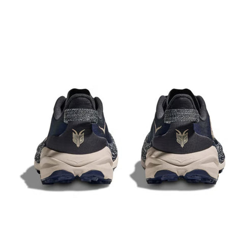 Hoka Speedgoat 6 GTX Trail Running Shoes Men-Hoka-Malaysia-Singapore-Australia-Hong Kong-Philippines-Indonesia-Bigbigplace.com