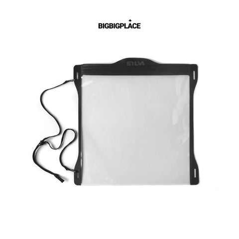 Silva Carry Dry Map Case M30-Cases-Silva-Malaysia-Singapore-Australia-Hong Kong-Philippines-Indonesia-Bigbigplace.com