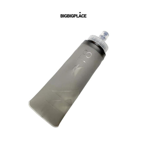 T8 Sherpa Flask-Flask-T8 Run-Malaysia-Singapore-Australia-Hong Kong-Philippines-Indonesia-Bigbigplace.com