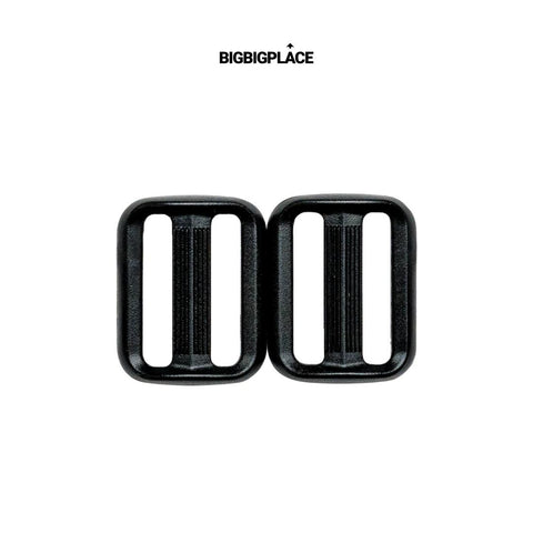 Gear Aid Tri-Glides-Buckles / Parts-Gear Aid-Malaysia-Singapore-Australia-Hong Kong-Philippines-Indonesia-Bigbigplace.com