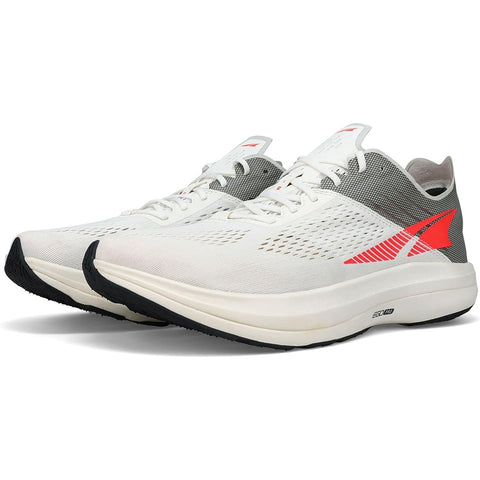 Altra Men's Vanish Carbon Race Shoe (White/Gray)-Men's Run Road Shoe-Altra-Malaysia-Singapore-Australia-Hong Kong-Philippines-Indonesia-Bigbigplace.com