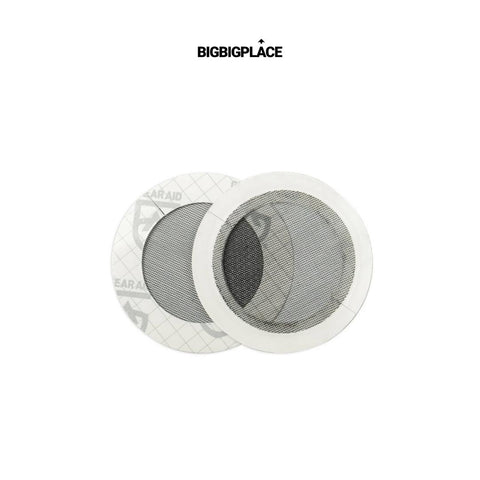 Gear Aid Tenacious Tape Mesh Patches-Tape / Patches-Gear Aid-Malaysia-Singapore-Australia-Hong Kong-Philippines-Indonesia-Bigbigplace.com