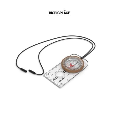 Silva Compass Ranger-360 Global-Land Compasses-Silva-Malaysia-Singapore-Australia-Hong Kong-Philippines-Indonesia-Bigbigplace.com