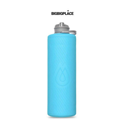 Hydrapak Flux Bottle 1.5L-Reservoir-Hydrapak-Malaysia-Singapore-Australia-Hong Kong-Philippines-Indonesia-Bigbigplace.com
