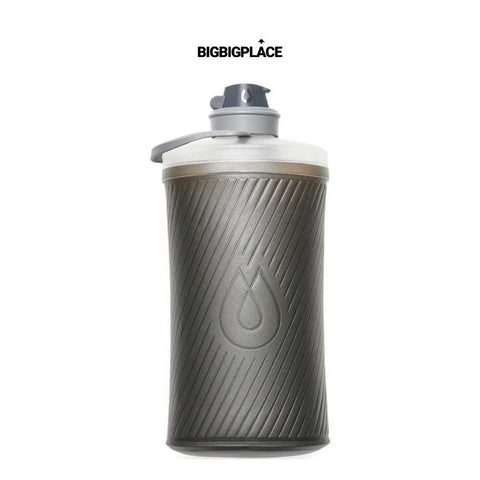 Hydrapak Flux Bottle 1.5L-Reservoir-Hydrapak-Malaysia-Singapore-Australia-Hong Kong-Philippines-Indonesia-Bigbigplace.com