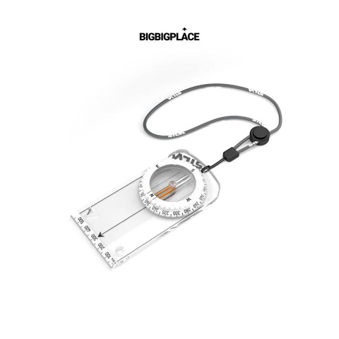 Silva Spike Jet Classic Compass MN-Land Compasses-Silva-Malaysia-Singapore-Australia-Hong Kong-Philippines-Indonesia-Bigbigplace.com